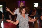 2025 09 21 Station Danse 342